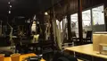 フィンランドの森 ハンモックカフェの写真_170342