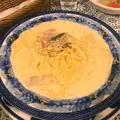 ジョイア・ミーアの写真_170346