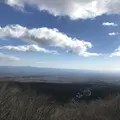 恋人の聖地～那須高原展望台の写真_170347