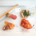 ボリジの写真_170348
