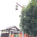 中谷堂 三条もちいどの店の写真_170354