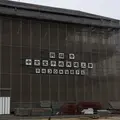 興福寺 南円堂（西国９番）の写真_170362