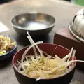 ホルモンの店 まさるの写真_170375