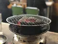 ホルモンの店 まさるの写真_170376