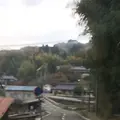 岩船寺の写真_170402