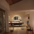 風の森の写真_170457