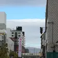 奈良ワシントンホテルプラザの写真_170468