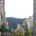 奈良ワシントンホテルプラザの写真_170469