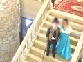 ロックハート城の写真_170486