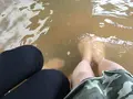 伊香保温泉街の写真_170500