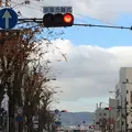 奈良ワシントンホテルプラザの写真_170508