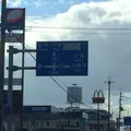 奈良ワシントンホテルプラザの写真_170529