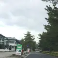 奈良ワシントンホテルプラザの写真_170541