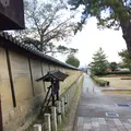 法隆寺の写真_170544