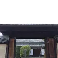 法隆寺の写真_170552