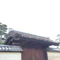 法隆寺の写真_170553