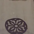 法隆寺五重塔の写真_170578