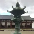 法隆寺五重塔の写真_170579