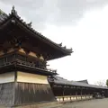 南大門の写真_170584