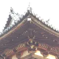 南大門の写真_170585