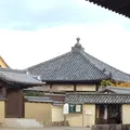 中宮寺の写真_170586