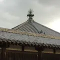 南大門の写真_170588