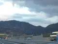 西名阪自動車道の写真_170589