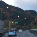 西名阪自動車道の写真_170592