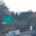 西名阪自動車道の写真_170598