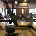 吾亦紅 (われもこう)の写真_170630
