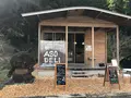ASODELIの写真_170635