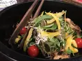 わろく屋の写真_170636