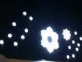 EXPASA足柄 (上り)の写真_170639