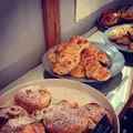 BEAVER BREADの写真_170662