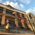 元町商店街の写真_170836