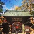 浄真寺の写真_170842