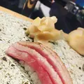 寿司の磯松の写真_170884