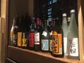 寿司の磯松の写真_170885