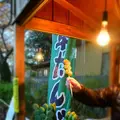 本土寺（あじさい寺）の写真_170898