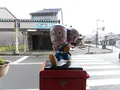 まんがロードの写真_170944