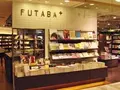 スターバックスコーヒー 京都マルイ店（STARBUCKS COFFEE）の写真_17095