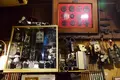 邪宗門の写真_170997