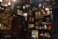 邪宗門の写真_170998