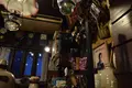 邪宗門の写真_170999