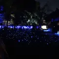 青蓮院門跡の写真_171007