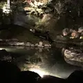 青蓮院門跡の写真_171026
