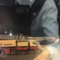 仙台空港の写真_171123