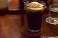 コーヒーハウスそれいゆの写真_171128