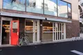 Coffee Supreme Tokyoの写真_171140