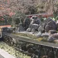 宮城縣護國神社の写真_171159